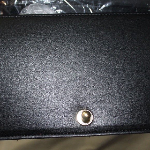 VEGAN Est. 2005 Woman’s Hand Bag / Cross Body Bag - Picture 2 of 8